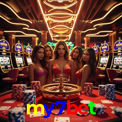 Descubra a Diversão dos Jogos de Mesa na my7bet
