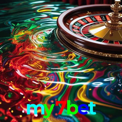 Descubra as Promoções Especiais da my7bet