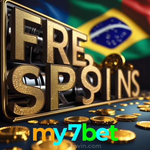 my7bet
