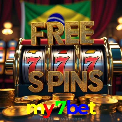 Descubra as Promoções Especiais da my7bet