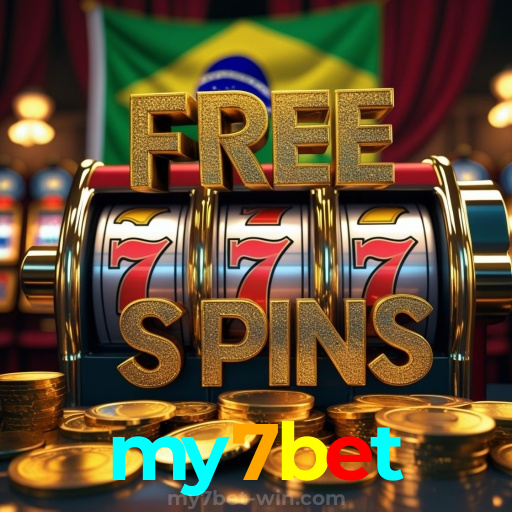 Descubra a Emoção do Cassino Ao Vivo no my7bet