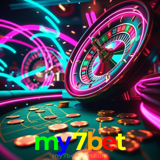 Descubra as Promoções Especiais da my7bet