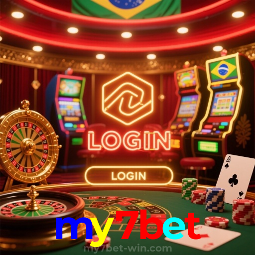 Descubra a Diversão dos Jogos de Mesa na my7bet