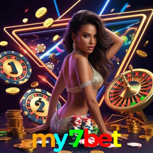 Descubra a Diversão dos Jogos de Mesa na my7bet