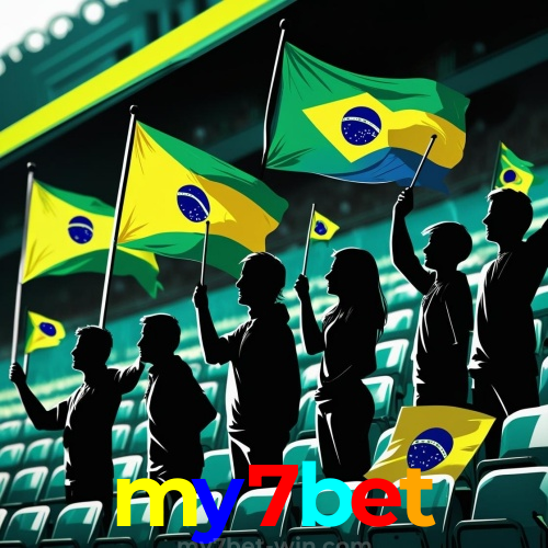 my7bet 3