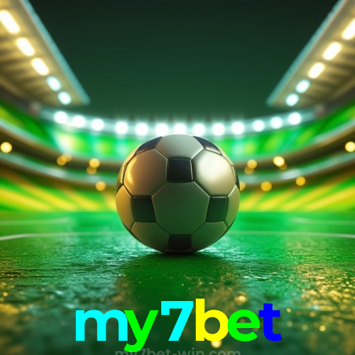 A Emoção das Máquinas Slots no my7bet
